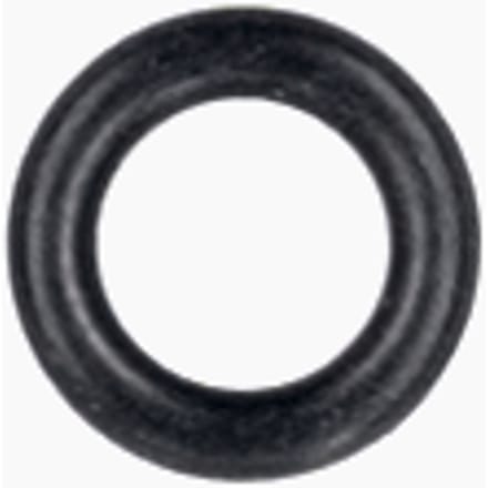 O-ring 7,3x2,4
