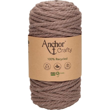 Anchor Crafty - Kleur 00107