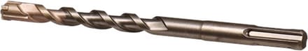 Hamerboor SDS+ 10X160mm 4-Snijder - 1515792
