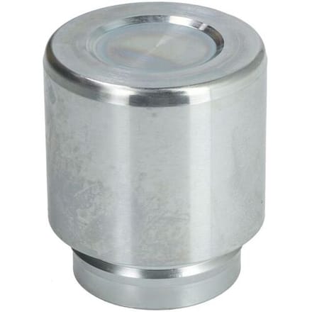 Zuiger, remklauwcilinder AUTOFREN SEINSA D0-25392