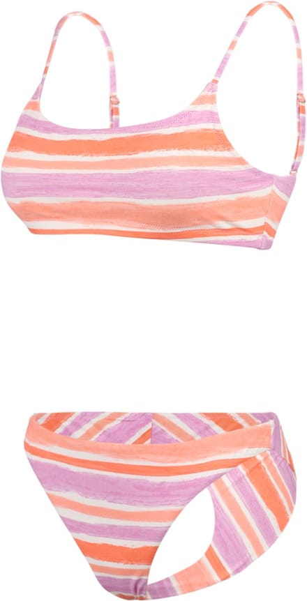 Brunotti - Cruzanell Women Bralette Bikini | Snow - 42