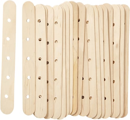 Creativ Company Construction sticks 20pcs