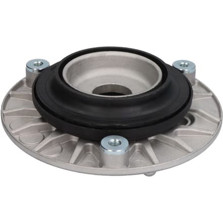 Veerpootlager MAGNUM TECHNOLOGY A7B042