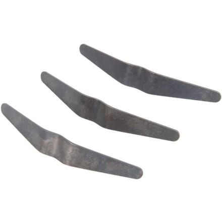 Synchronisatie element C.E.I 156185
