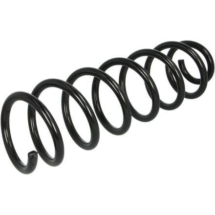 Chassisveer LESJÖFORS 4272957