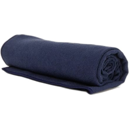 BAHE yogamatdoek voor yogamatten