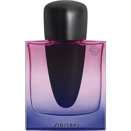 Shiseido Ginza Eau de Parfum Spray Intense Damesparfum Dames 50 ml