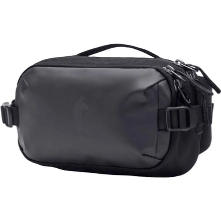 Allpa X 1.5L heuptas Cotopaxi