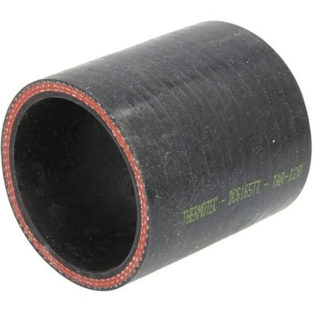Laadluchtslang THERMOTEC DCG165TT
