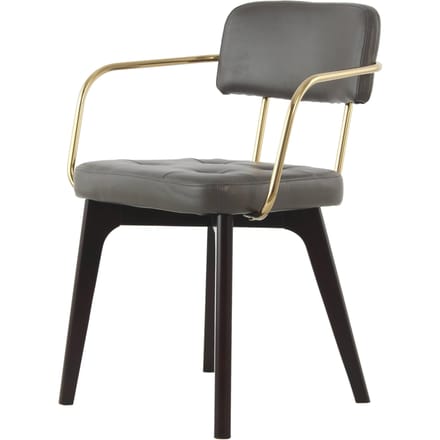 Stoel Manchester | MAY Interiors