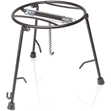 Petromax Dutch Oven Dekselhouder