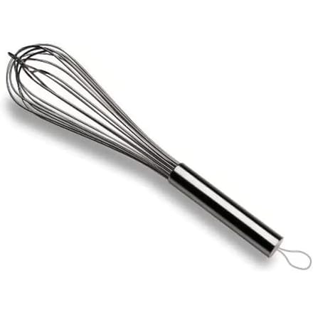 Klopper Lacor Extra 8 60 cm