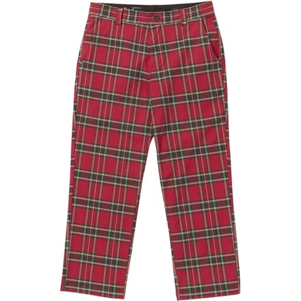 Broek VolcomV Ent Noa Deane