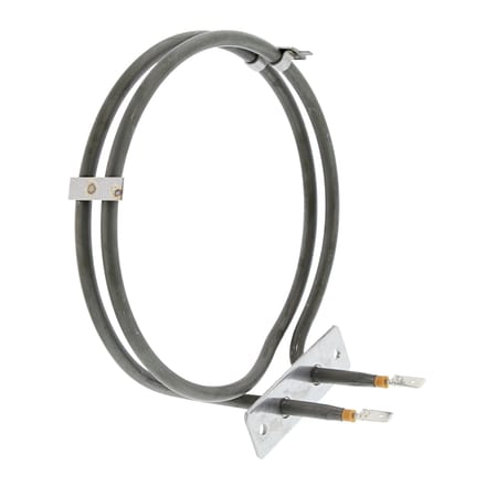 AEG Ringverwarmer - 1650W 140089339018