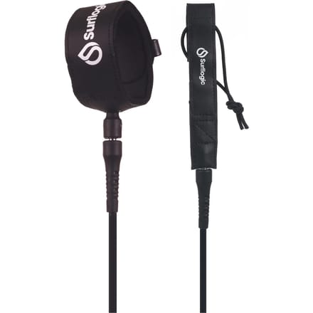 Leiband Surflogic Air comp 6