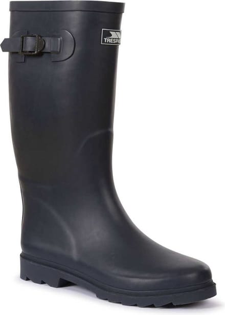 Trespass rubberlaarzen Recon X - Heren Welly