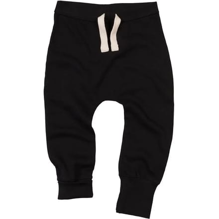 Babybroek Babybugz