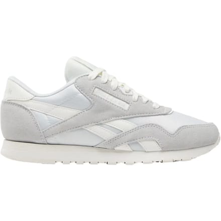 Schoenen dames Reebok Classic Nylon