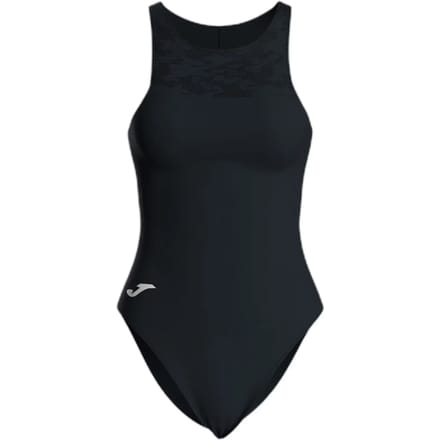 Dames zwempak uit 1 stuk Joma Shark IV