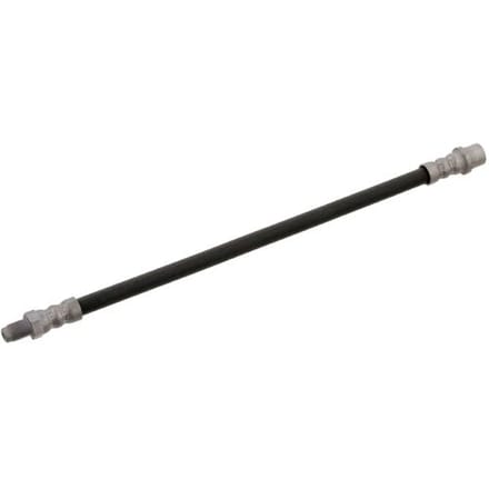 Remleiding FEBI BILSTEIN 11737