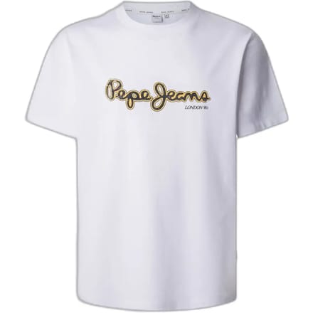 T-shirt Pepe Jeans Dorian