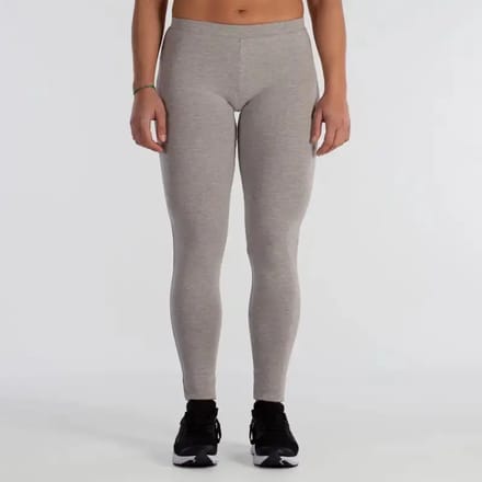 Legging voor meisjes Softee Amastita
