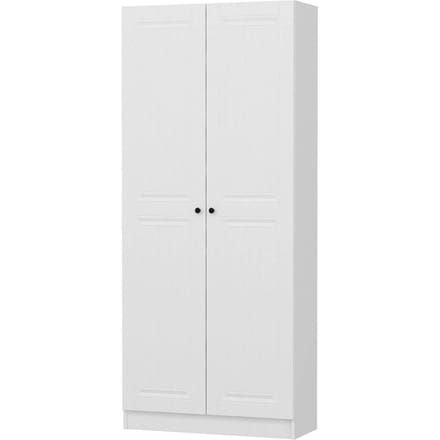 Wandkast Niek | Kalune Design