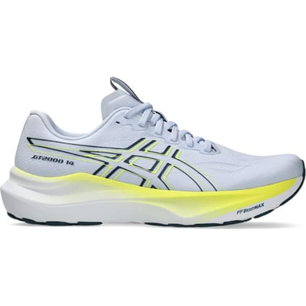 Hardloopschoenen Asics Chaussures de running GT-2000 14 maille respirante