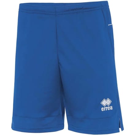 Korte Broek Errea Speed Bermuda Jr - Sportswear - Kinderen