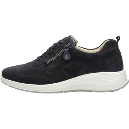 Waldläufer - Kalea Blauw 38.5