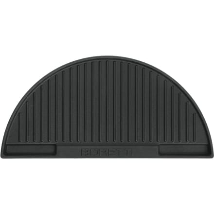 Boretti Grillplaat Ceramica Medium