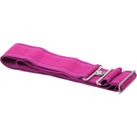 Elastische band voor deksel QHP