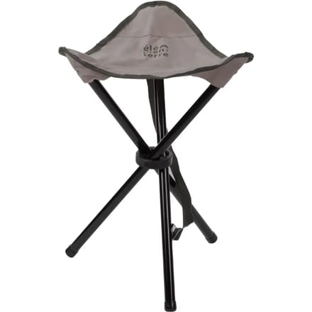 Vouwtripod Élémenterre BC015