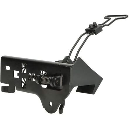 Motorkapslot BLIC 6010-09-1224424P