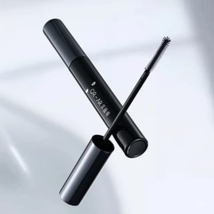 ORIGINAL ARTIST - Slim Dense Defining Mascara 4.5g