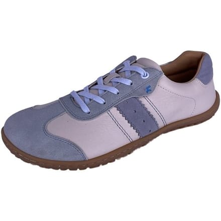 Lage Sneakers Koel -