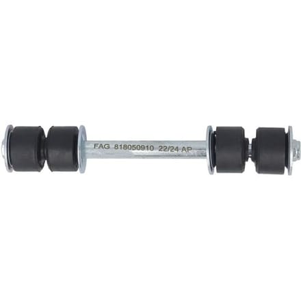 Schaeffler Fag Stabilisatorstang FAG 818 0509 10