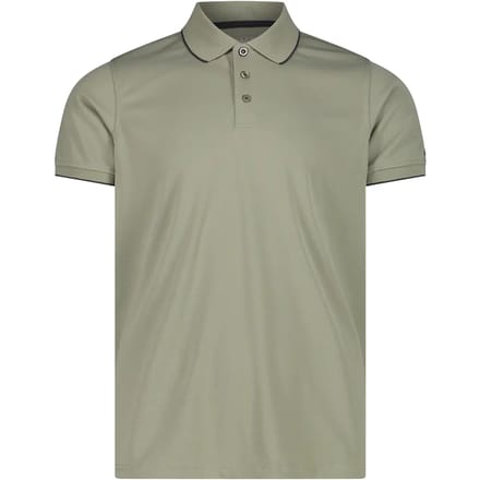Polo CMP