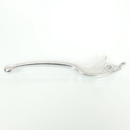 Remhendel links RMS voor scooter Kymco 150 Dink Classic 2004-2004 153977 Nieuw