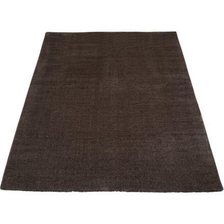 Veer Carpets Vloerkleed rich 240 x 340 cm