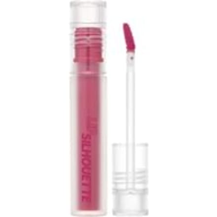 I'M MEME - Lip Silhouette Gloss Tint - 9 Colors #09 Y2K Fuchsia