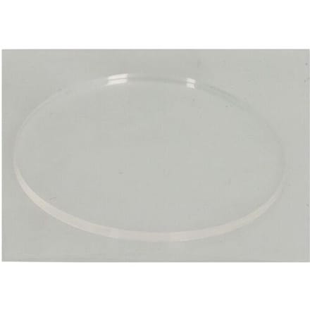 Sensor, voorruit BLIC 5703-04-6038136Q