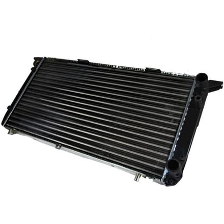 Radiator, motorkoeling THERMOTEC D7A010TT