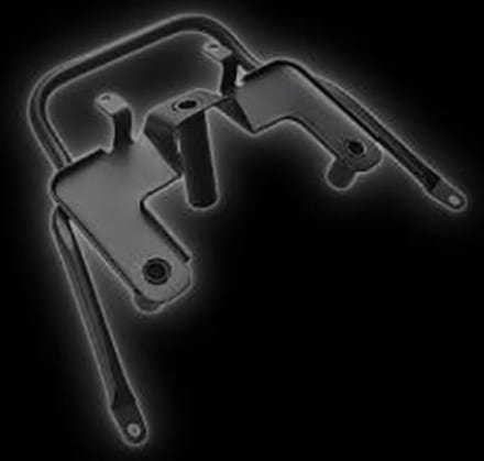 Support divers pour Scooter Revatto 50 Mobility Neuf