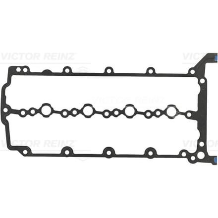 Victor Reinz Kleppendeksel pakking REINZ 71-13233-00