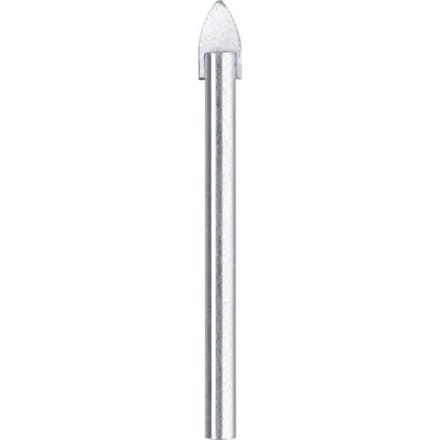 kwb 177007 Glas- en keramiekboren 1 stuks 7 mm 1 stuk(s)