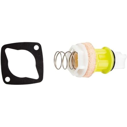 Grohe replacement piston for urinal flusher, complete 43450000