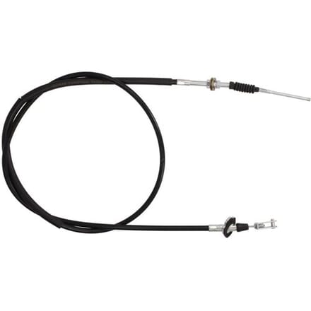 Kabel, koppelingsbediening AKUSAN F68007AKN