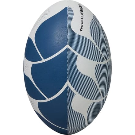 Rugbybal Canterbury Thrillseeker