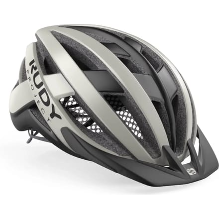 Fietshelm Rudy Project Venger Cross